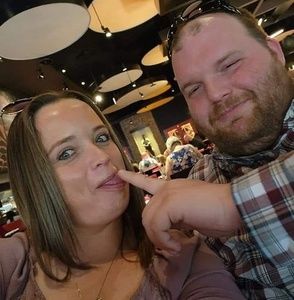 Meet your Posher, Rolissa